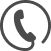 tel