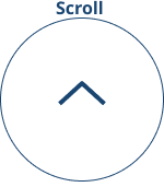 scroll-top