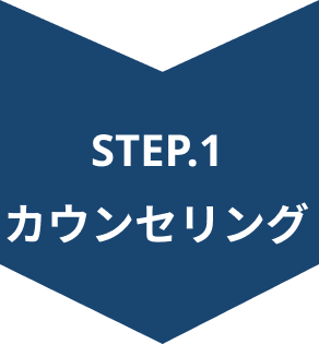 step1