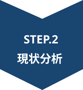 step2