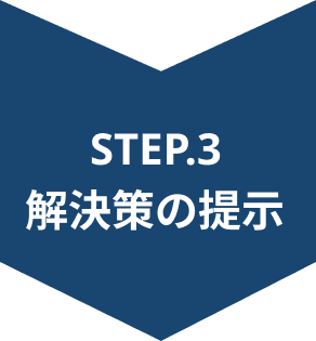 step3