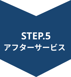 step5